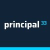 Principal33 España
