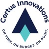 Certus Innovations