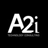 A2i Technology Consulting