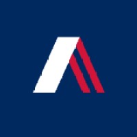Armstrong Bank | LinkedIn