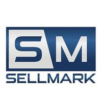 Sellmark logo