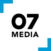 07 >> 07 Media As Linkedin 07 >> 07 Media As Linkedin