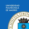 Gráfico Universidad Politécnica de Madrid