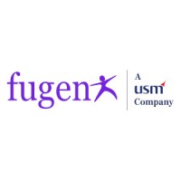 Image result for fugenx
