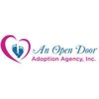 An Open Door Adoption Agency Linkedin