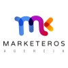 Marketeros Agencia | Inbound Marketing