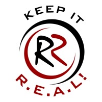 Image result for Robin Robins IT Sales and Marketing Boot Camp logo