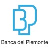 Banca del Piemonte