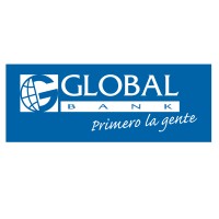 Global Bank | LinkedIn