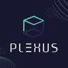 Plexus Resource Solutions