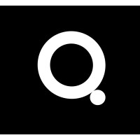 The Quarto Group | LinkedIn