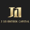 J17 Capital Inc.