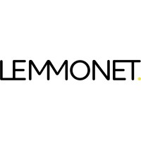 Lemmonet | LinkedIn