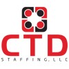CTD Staffing