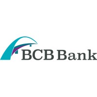 BCB Bancorp, Inc.