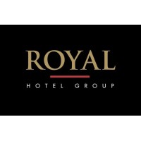 Quality Inn Suites Saskatoon Linkedin