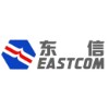 Eastern Communications Company Limited