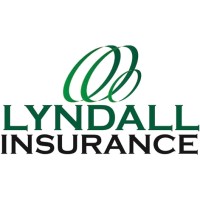 Image result for lyndall insurance