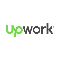 Image result for upwork