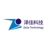 泽佳科技ZejiaTechnology