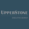 UPPERSTONE Executive Search