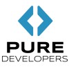 Pure Developers