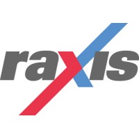 Raxis LLC