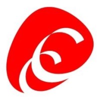 Commercial Flooring Interior Concepts Inc Linkedin