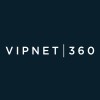 Vipnet360