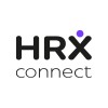 HRXconnect
