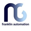 Franklin Automation, Inc.
