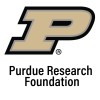 View organization page for Purdue Research Foundation