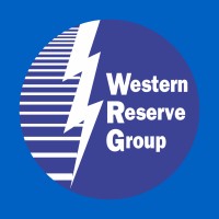 Western Reserve Group LinkedIn Western Reserve Group LinkedIn