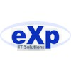 eXperience IT Solutions