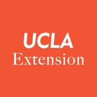 Ucla Extension Architecture And Interior Design Linkedin