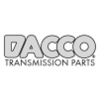 Transtar Transmission Parts >> Dacco Transmission Parts Inc Linkedin Transtar Transmission Parts >> Dacco Transmission Parts Inc Linkedin