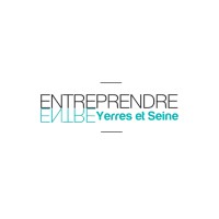Logo de Association Entreprendre Entre Yerres Et Seine