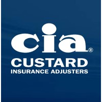 custard insurance adjusters new assignment