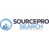 SourcePro Search, LLC