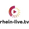 Rhein-Live.TV GmbH