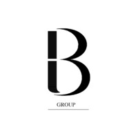 Bellame Group | LinkedIn