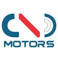 Twenty Two Motors-logo