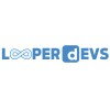 Looper Development Services