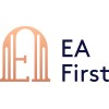 EA First