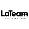 LaTeam Partners