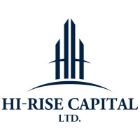 Hi-Rise Capital Ltd.