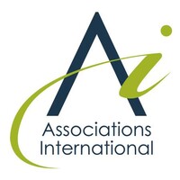 Associations International LLC