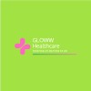 Gloww Healthcare logo