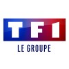 Groupe TF1