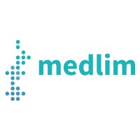 MedLim | LinkedIn